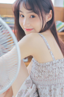鬼新娘在线观看免费完整版